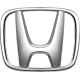 Reprogrammation Moteur Honda UR-V